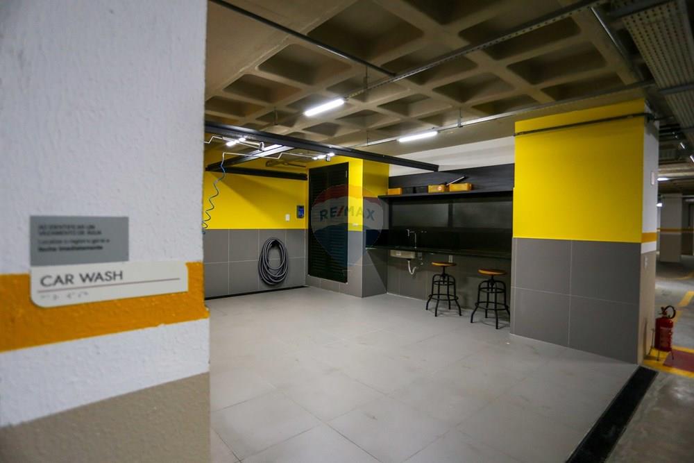 Studio - Venda - Sorocaba , São Paulo - 69.jpg - 630601224-32