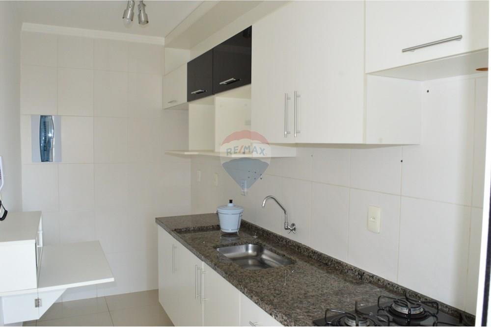 Apartamento - Alugar - Sorocaba , São Paulo - 5.JPG - 630601267-18