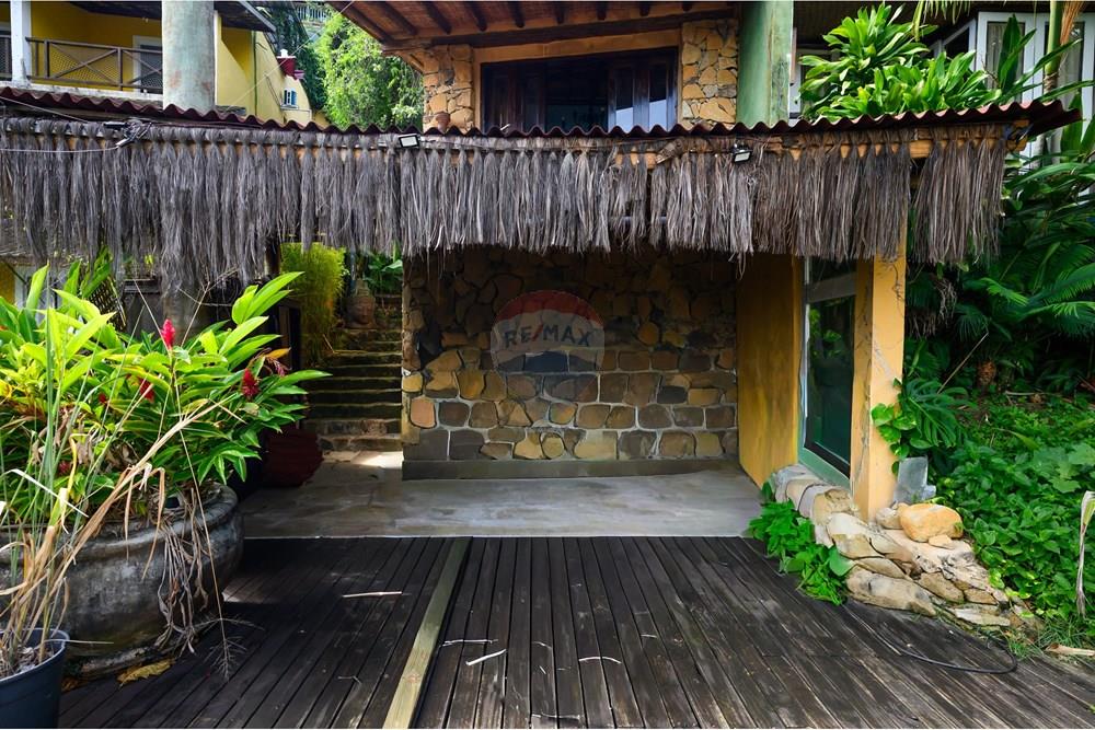 Casa - Venda - Ilhabela , São Paulo - bar-12.jpg - 630951003-62