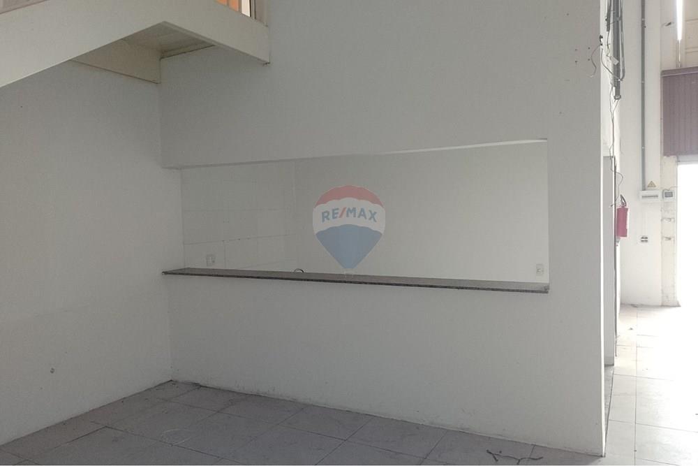 Cj. Comercial/ Sala - Alugar - Tupã , São Paulo - WhatsApp Image 2026-03-02 at 14.19.47 (1).jpeg - 630151019-217