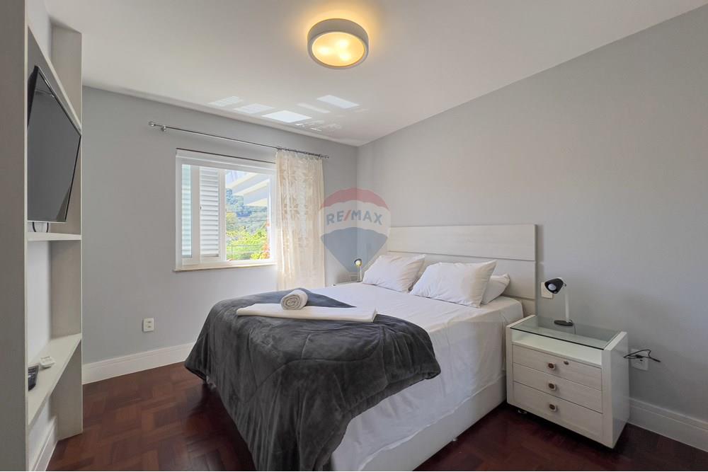 Triplex - Venda - Teresópolis , Rio de Janeiro - IMG_1103.jpg - 630191097-13