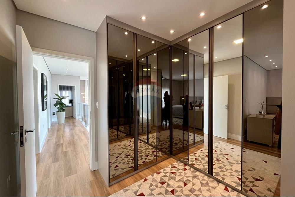 Casa de Condomínio - Venda - Mogi das Cruzes , São Paulo - WhatsApp Image 2025-10-02 at 16.57.27.jpeg - 631251045-5