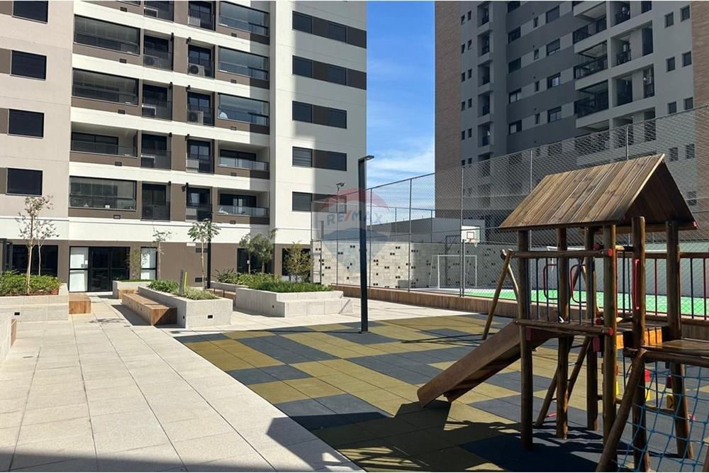 Apartamento - Alugar - Sorocaba , São Paulo - 63.jpeg - 630591103-44