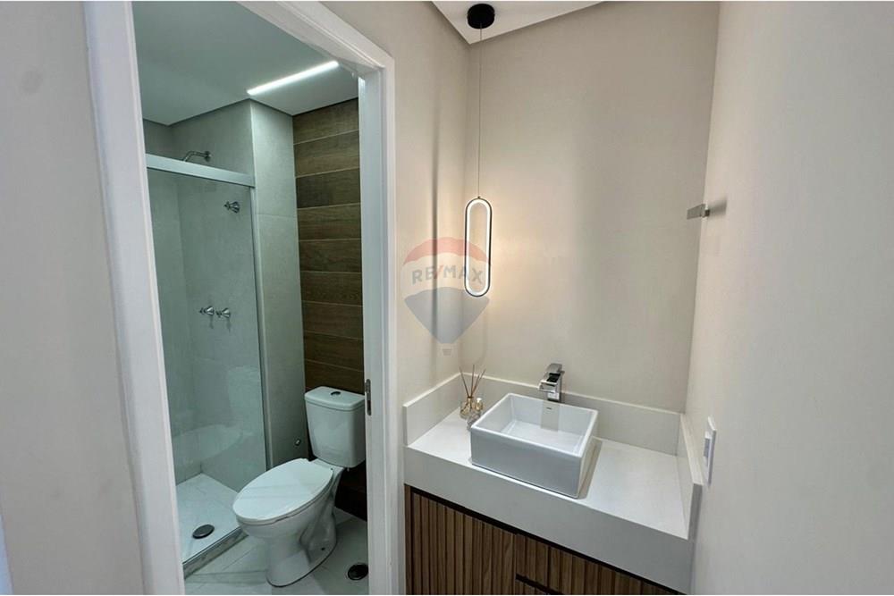 Apartamento - Venda - Guarulhos , São Paulo - WhatsApp Image 2025-09-08 at 15.36.29.jpeg - 630251100-49