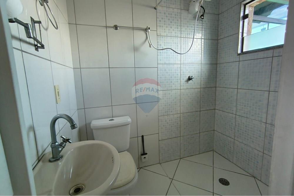 Sobrado - Alugar - Mauá , São Paulo - WhatsApp Image 2026-01-29 at 15.39.42 (1).jpeg - 630751044-527