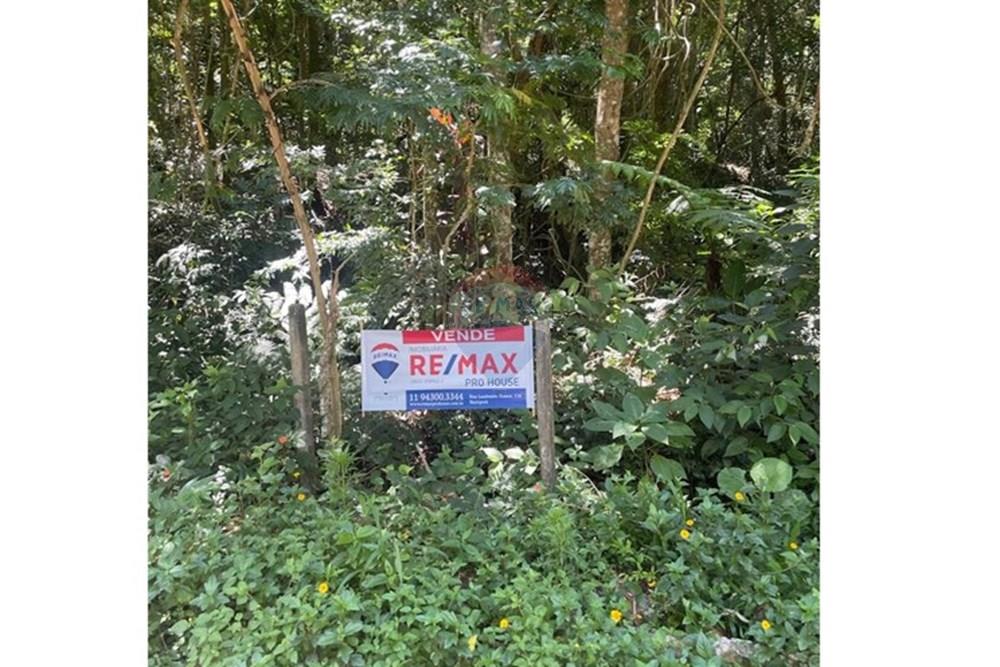 Terreno - Venda - Mairiporã , São Paulo - Imagem do WhatsApp de 2025-02-27 à(s) 16.26.32_ca8b869c.jpg - 631361005-107