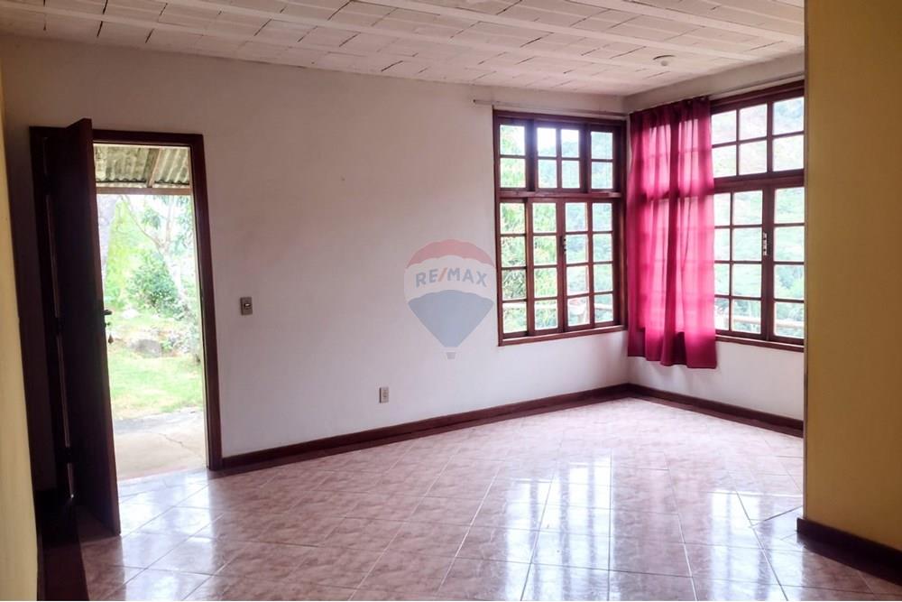 Casa de Campo - Venda - Teresópolis , Rio de Janeiro - SALA IVANETE.jpg - 630191049-10