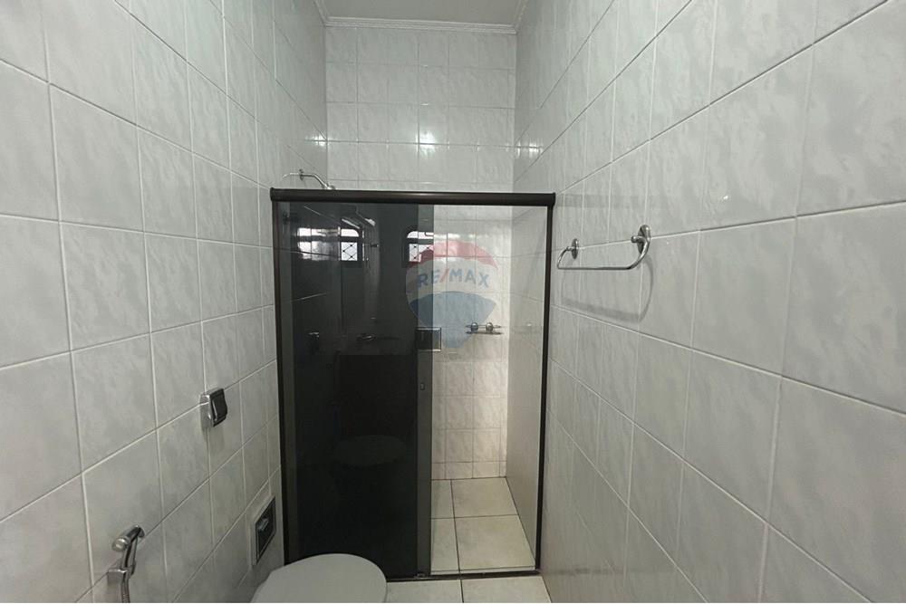 Residential - Hus - São José do Rio Preto , Sao Paulo - BR - Imagem do WhatsApp de 2025-09-02 à(s) 14.51.17_8ee45d55.jpg - 631381002-104