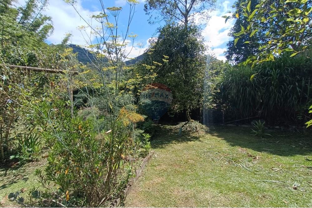 Casa - Venda - Teresópolis , Rio de Janeiro - WhatsApp Image 2025-12-15 at 16.20.37 (2).jpeg - 630191109-9