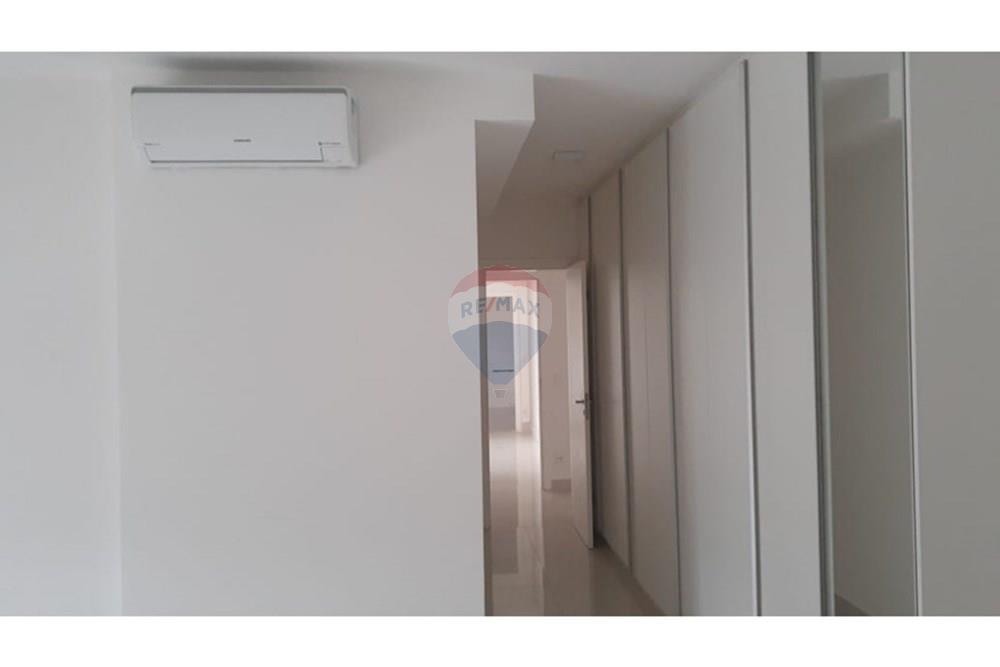 Apartamento - Alugar - São José dos Campos , São Paulo - Fotos - Ap 91 T01 Paesaggio_page-0009.jpg - 631631009-37