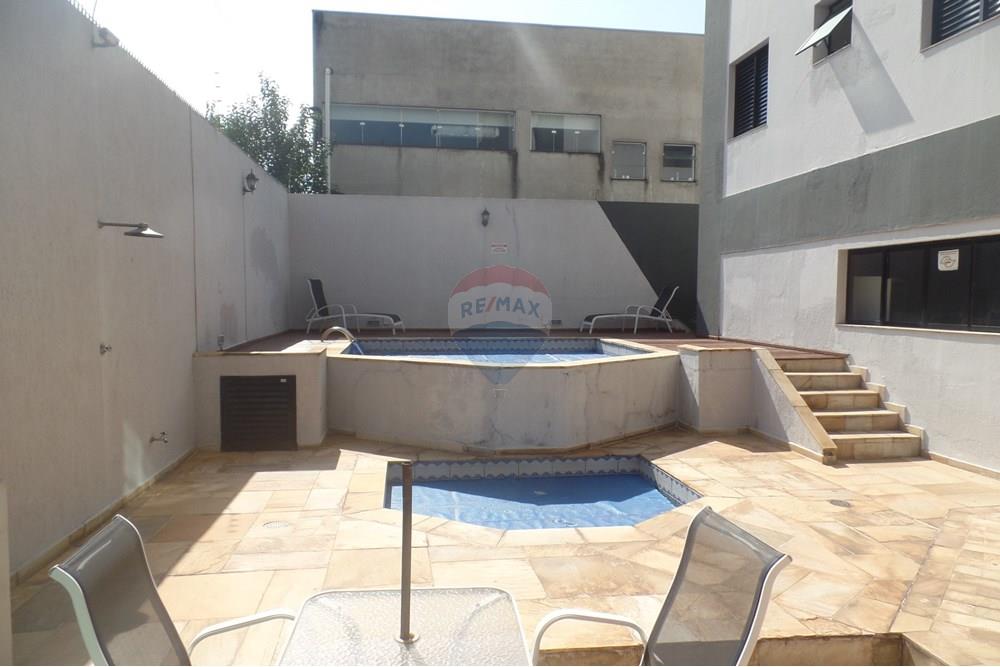 Apartamento - Venda - São Bernardo do Campo , São Paulo - SAM_9162.JPG - 631341005-31