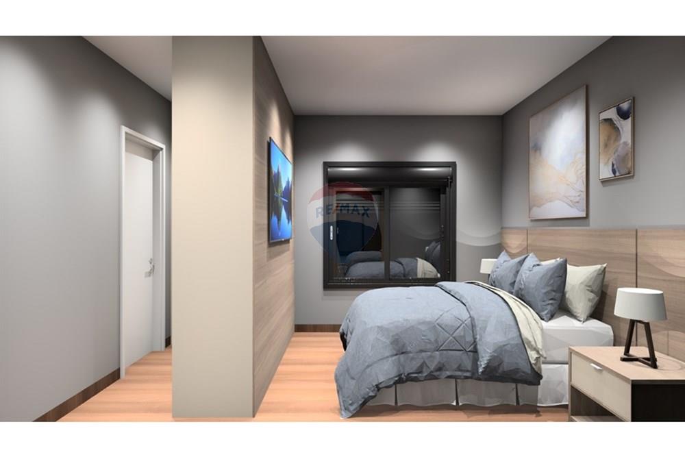 Apartamento - Alugar - Sorocaba , São Paulo - WhatsApp Image 2026-01-21 at 14.10.10.jpeg - 630601129-91