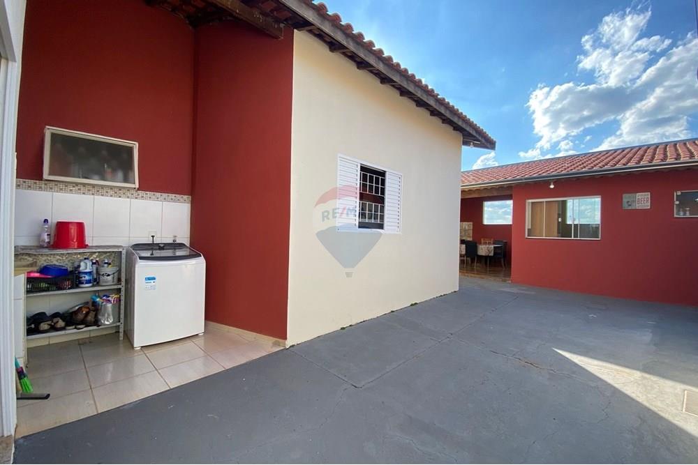 Casa - Venda - Botucatu , São Paulo - WhatsApp Image 2025-12-10 at 10.22.16.jpeg - 630481111-17