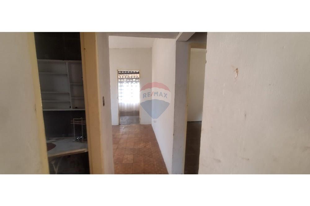 Casa - Venda - São José do Rio Preto , São Paulo - WhatsApp Image 2025-03-07 at 14.56.05.jpeg - 631321007-44