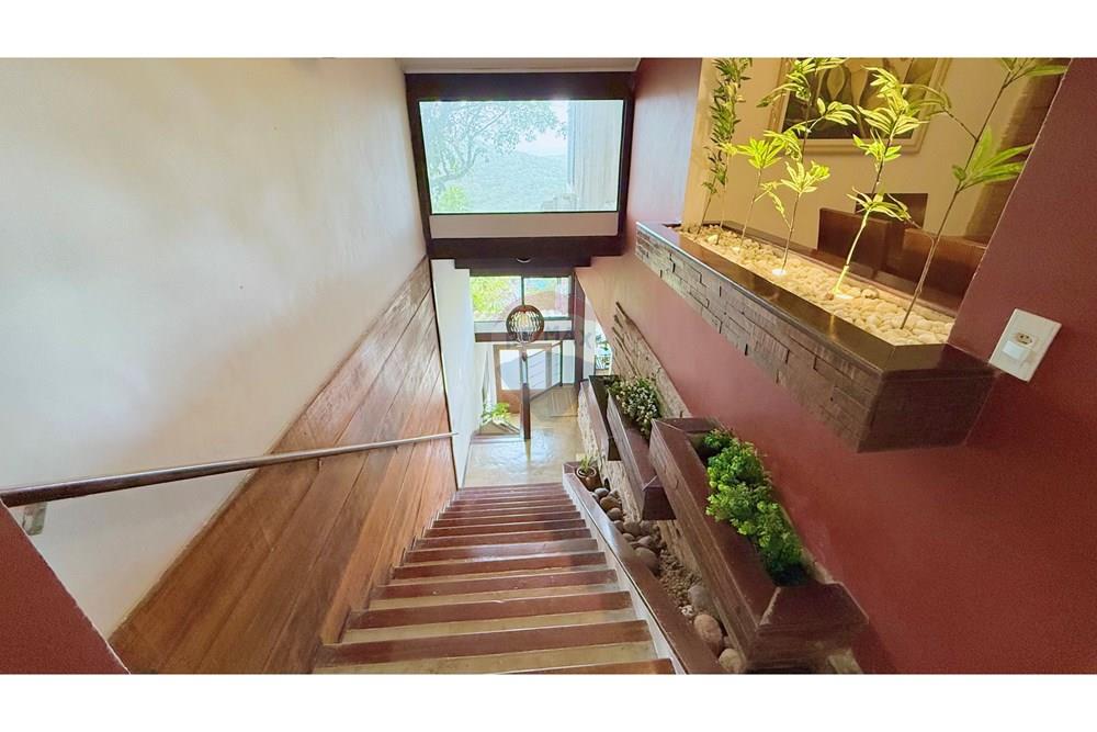 Casa - Venda - Cabo Frio , Rio de Janeiro - IMG_4504 Edited.jpg - 631551048-16