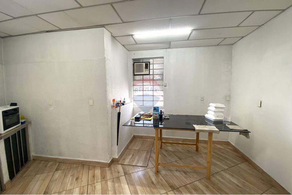 Ponto Comercial/ Loja - Venda - Sorocaba , São Paulo - IMG_2244.jpg - 630601260-5