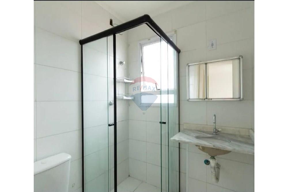 Apartamento - Alugar - Sorocaba , São Paulo - WhatsApp Image 2026-01-29 at 13.15.07.jpeg - 630591266-6