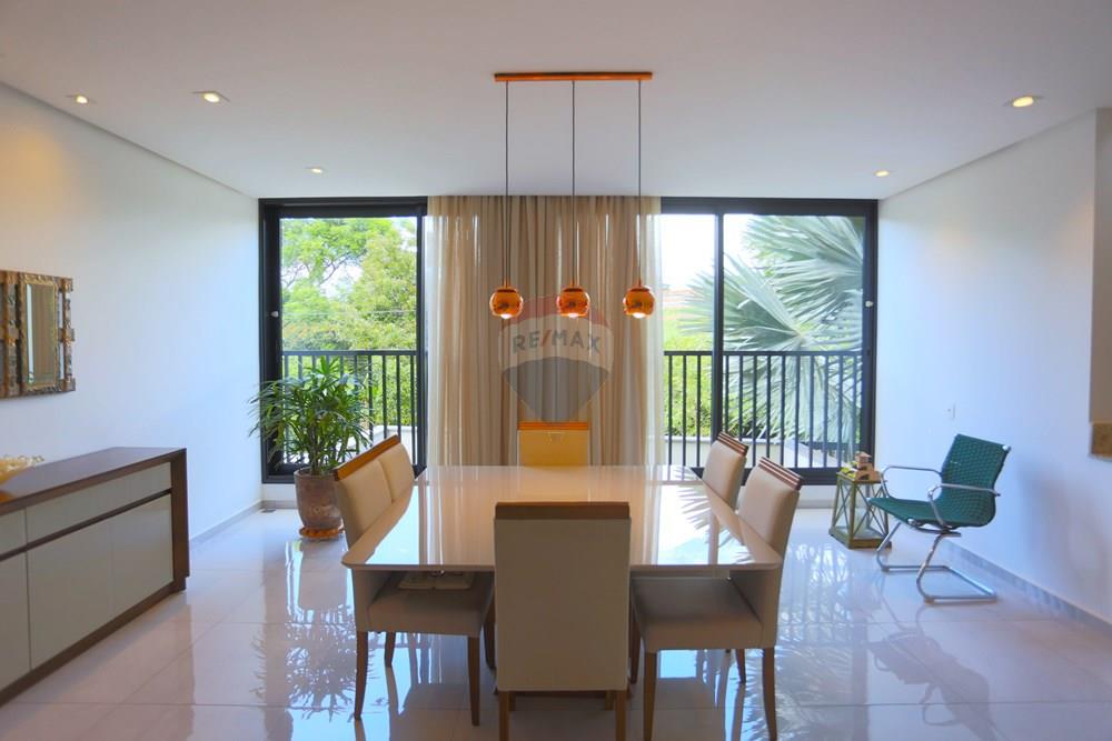 Casa - Venda - Sorocaba , São Paulo - IMG_1020 (5).JPG - 630601002-146