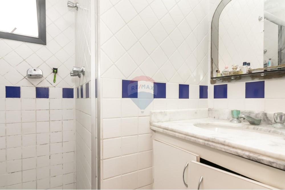 Apartamento - Venda - São Paulo , São Paulo - IMG_803803.jpg - 630821095-6