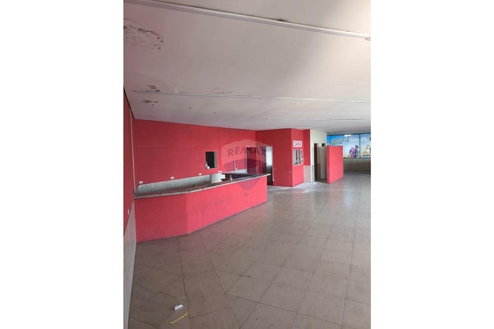 Ponto Comercial - Alugar - Guarulhos , São Paulo - 1002490573.jpg - 630251123-25