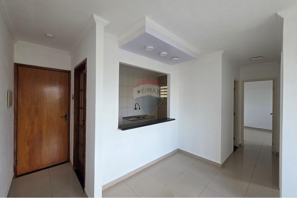 Apartamento - Alugar - Sorocaba , São Paulo - 20251103_154322.jpg - 630601201-49