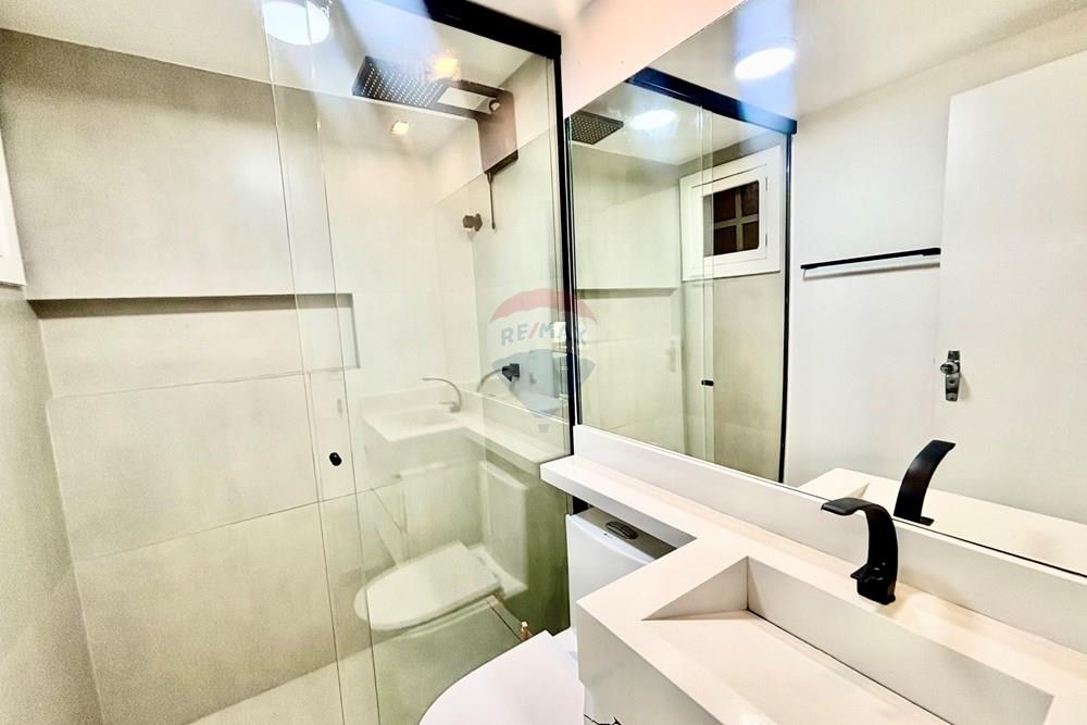 Casa - Venda - Armação dos Búzios , Rio de Janeiro - Cópia de IMG_9863.jpg - 630391053-11