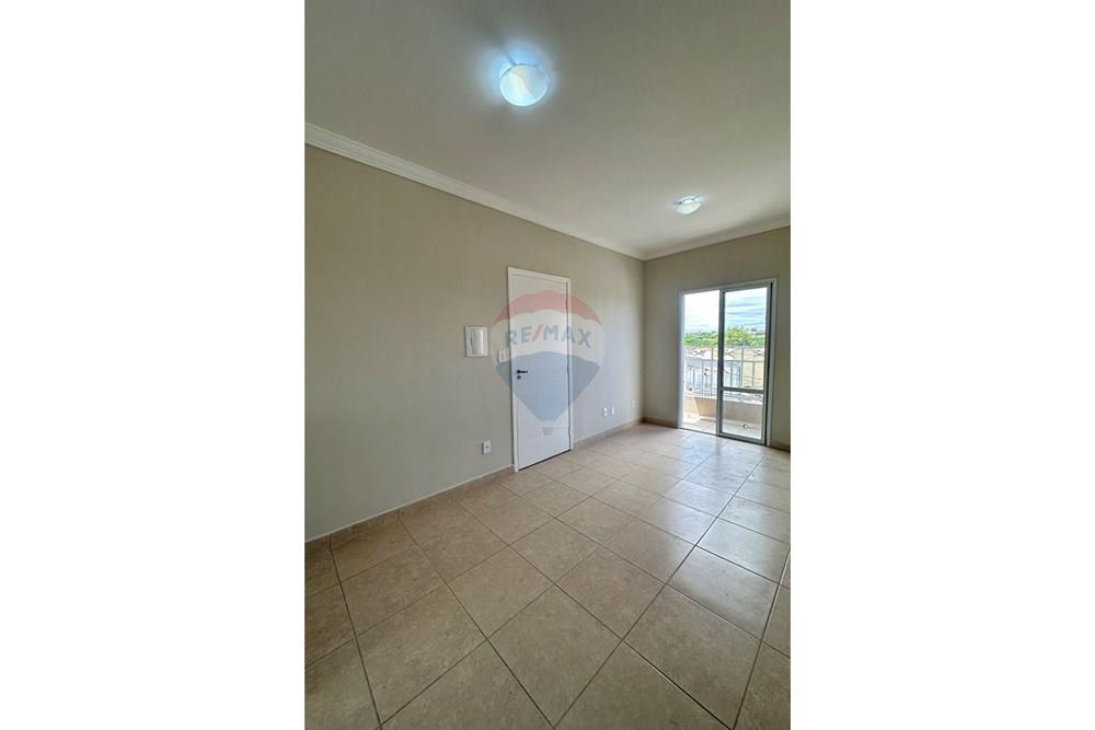 Apartamento - Venda - Sorocaba , São Paulo - IMG_0970.JPG - 630601229-5