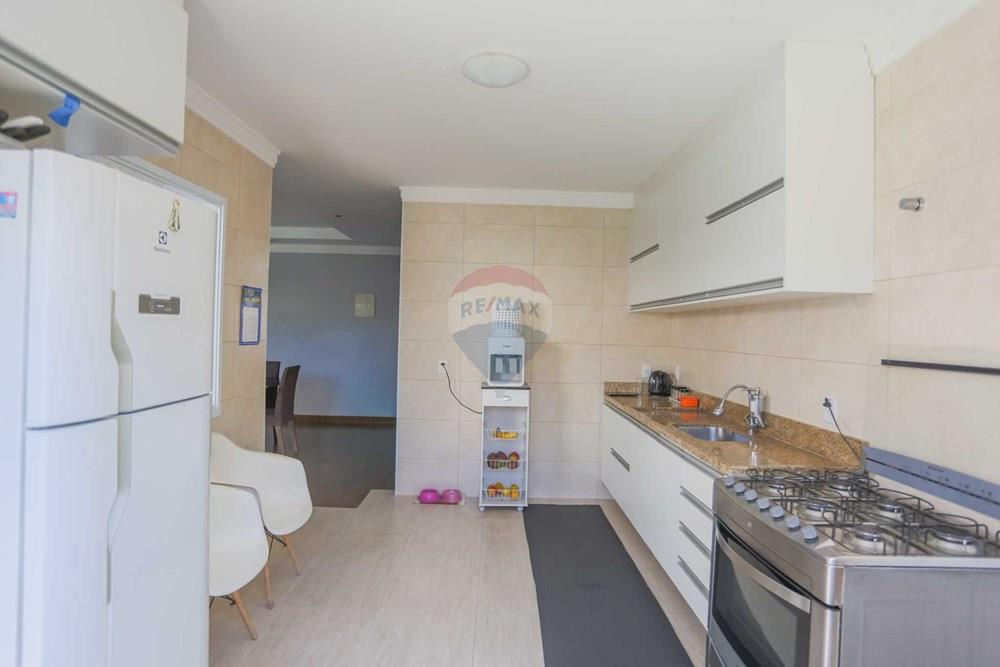 Casa de Condomínio - Venda - Sorocaba , São Paulo - IMG_6980.jpg - 630601171-27