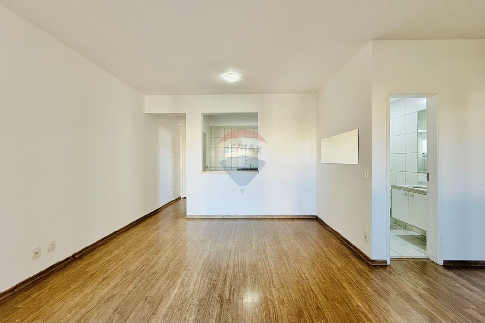 Apartamento - Alugar - Sorocaba , São Paulo - IMG_1349.JPG - Sala de estar - 630591048-210