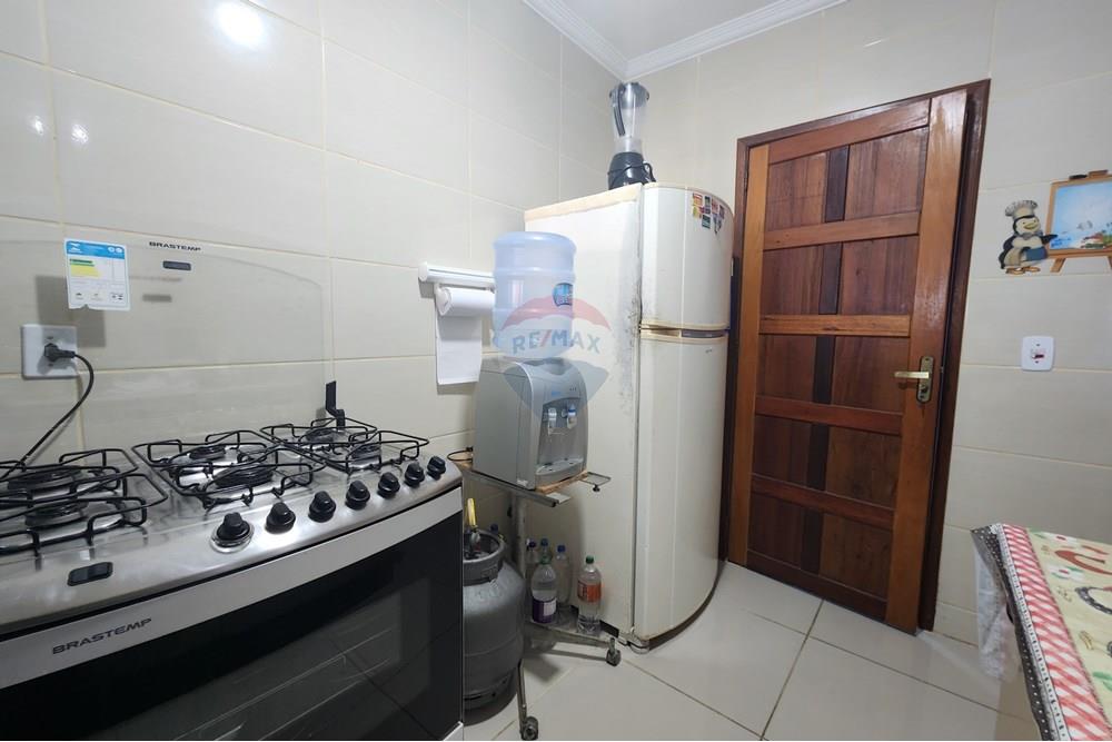 Casa - Venda - Maricá , Rio de Janeiro - WhatsApp Image 2025-04-17 at 08.48.47 (2).jpeg - 630121021-319