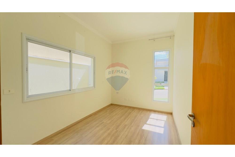 Casa de Condomínio - Alugar - Sorocaba , São Paulo - WhatsApp Image 2026-03-31 at 15.43.36 (1).jpeg - 630601274-238