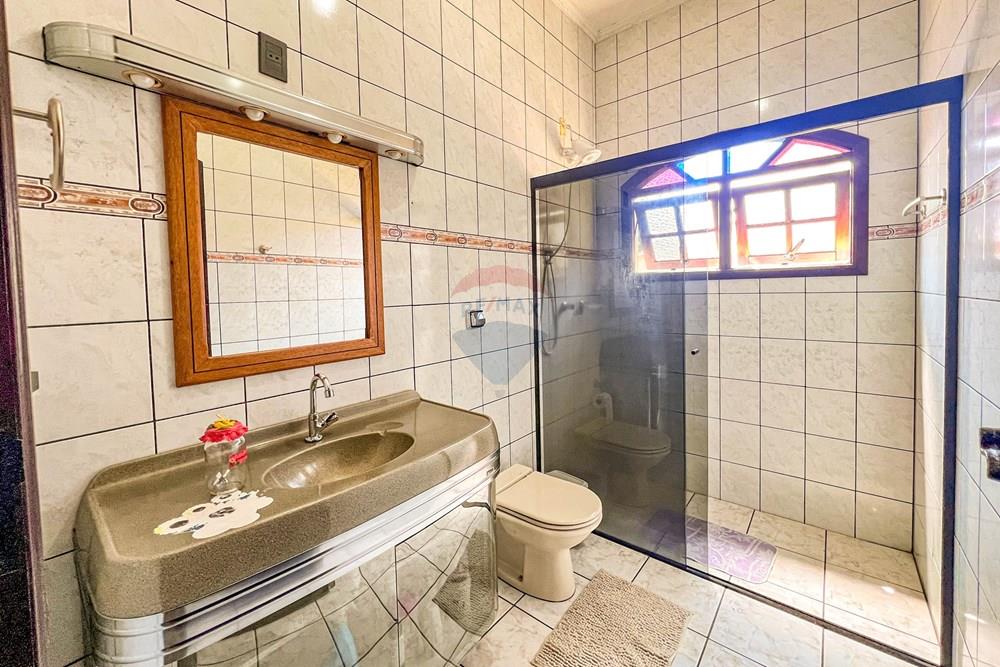 Casa - Venda - Ribeirão Pires , São Paulo - 35.jpg - 631371014-52