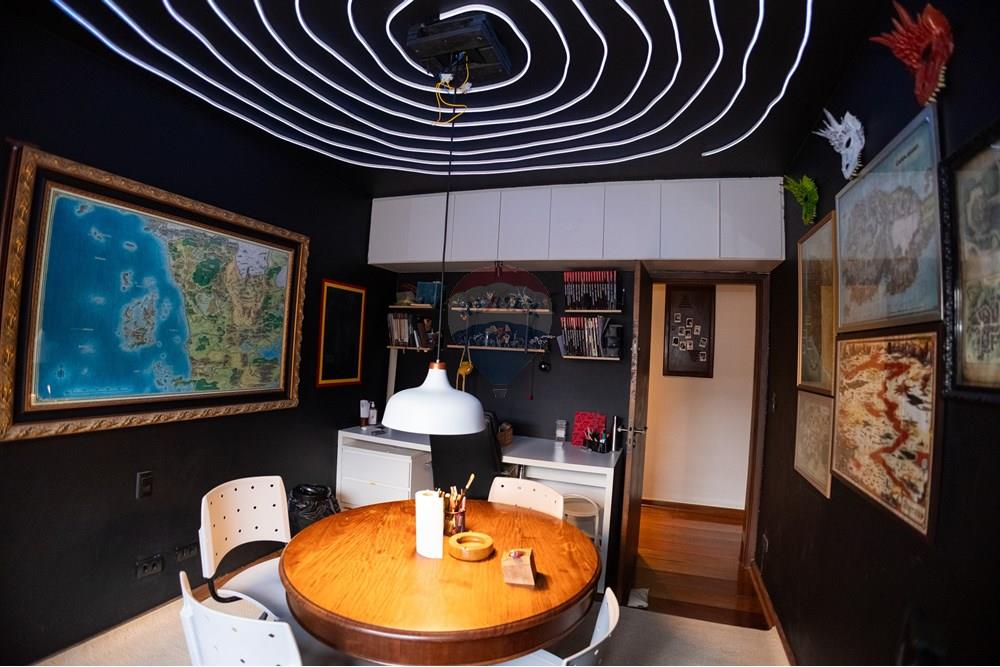 Casa - Venda - São Roque , São Paulo - REMAX (24).jpg - 631601001-37