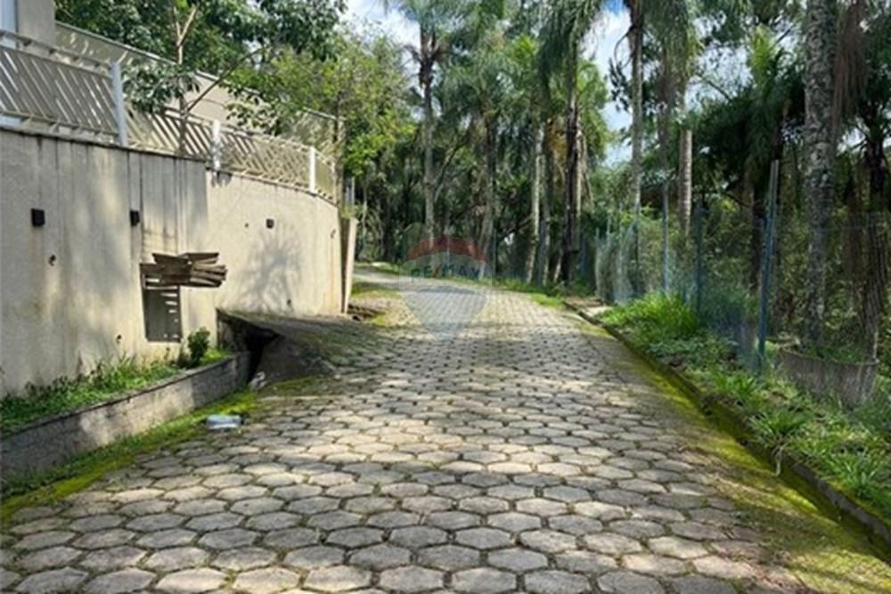 Terreno - Venda - Mairiporã , São Paulo - WhatsApp Image 2026-02-07 at 19.13.10 (1).jpeg - 631361077-12