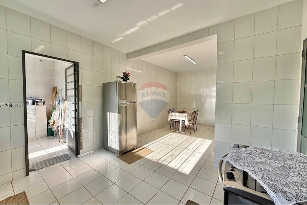 Chácara / Sítio / Fazenda - Alugar - Araçoiaba da Serra , São Paulo - IMG_0202.jpg - 630601093-148