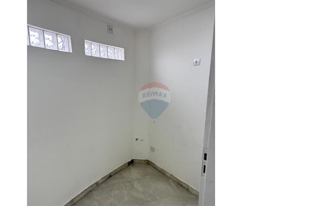 Ponto Comercial/ Loja - Alugar - Sorocaba , São Paulo - WhatsApp Image 2025-11-27 at 15.10.20 (4).jpeg - 631641014-19