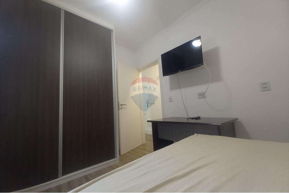 Casa de Condomínio - Alugar - Mogi das Cruzes , São Paulo - 20251001_171059.jpg - 630281008-108