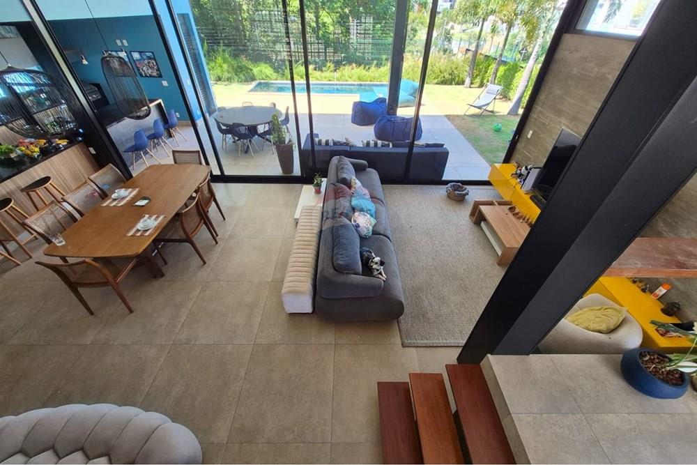 Casa de Condomínio - Venda - Votorantim , São Paulo - 80.jpg - 630591247-23