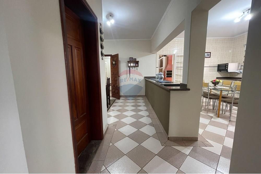 Chácara / Sítio / Fazenda - Venda - Tatuí , São Paulo - IMG_2143.jpg - 631081054-13