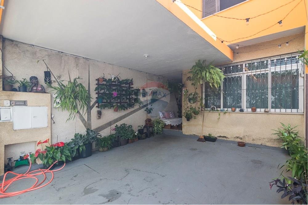 Sobrado - Venda - São Bernardo do Campo , São Paulo - 2.jpg - 631341028-43