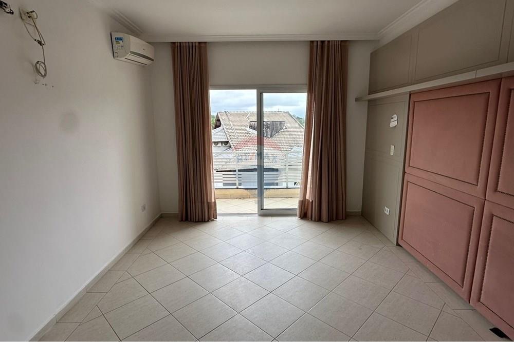 Casa - Alugar - Mogi das Cruzes , São Paulo - 8b7b2b6b-ae1f-43e8-9dd3-8d8c0cb137cc.jpeg - 631531001-284