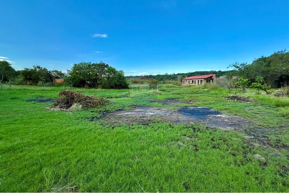 Terreno - Venda - Armação dos Búzios , Rio de Janeiro - IMG_4068.jpeg - 630391130-2