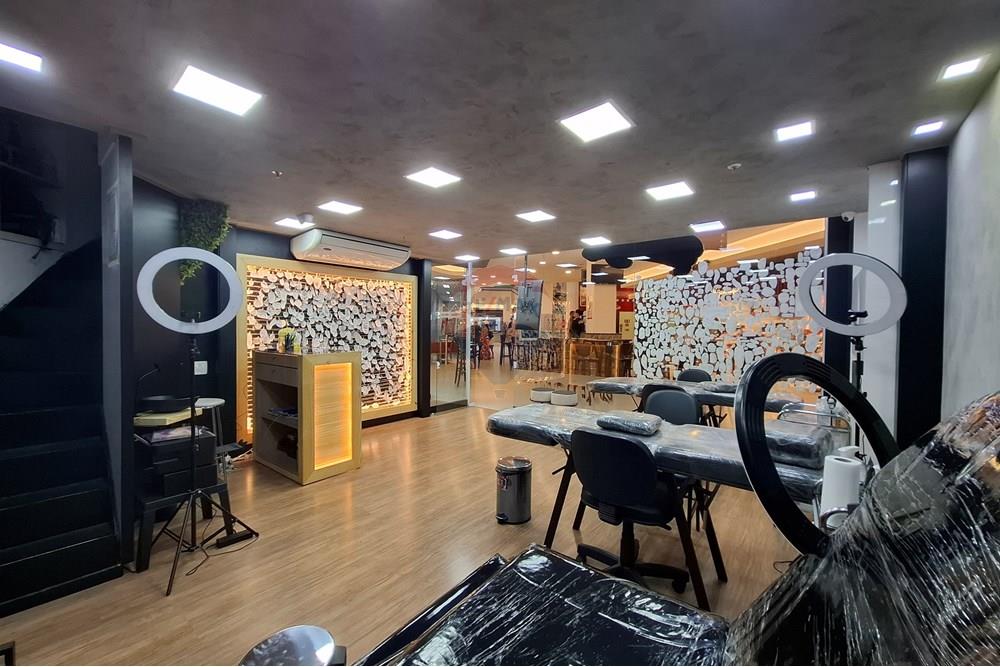 Loja em Shopping - Venda - Nova Friburgo , Rio de Janeiro - 20251203_100956.jpg - 630551089-13