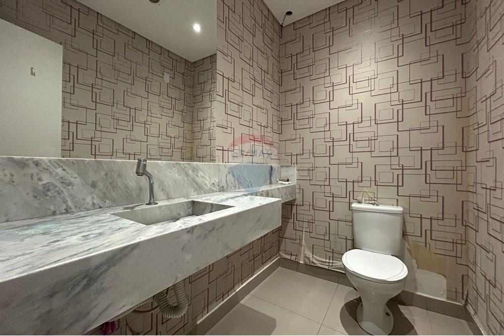 Cj. Comercial/ Sala - Alugar - Mauá , São Paulo - WhatsApp Image 2025-04-30 at 16.09.12.jpeg - 630751057-31