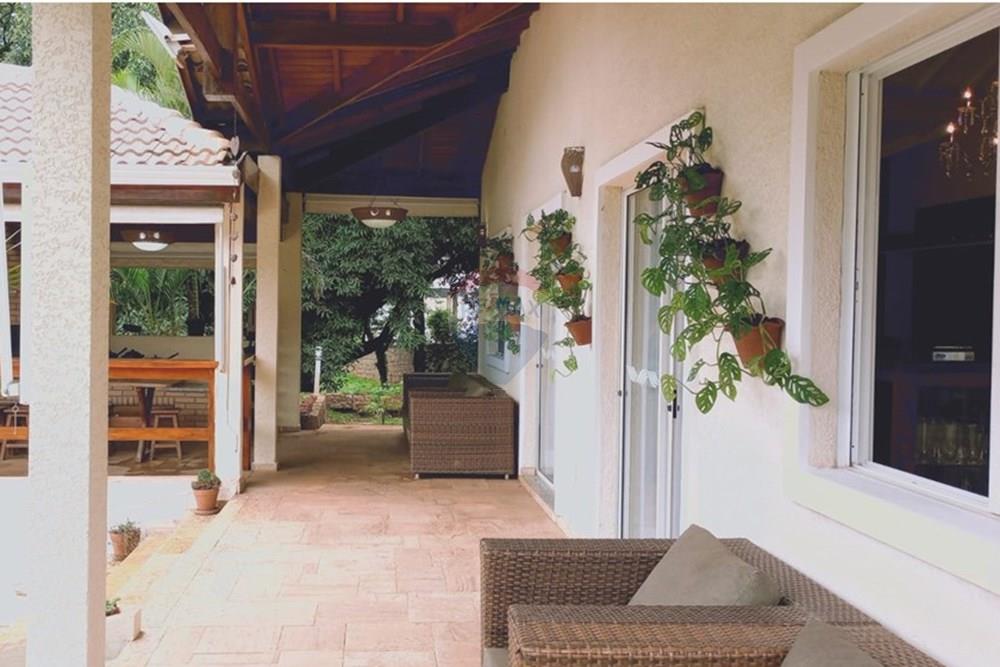 Casa de Condomínio - Venda - Cabreúva , São Paulo - w27.jpg - 630531004-67