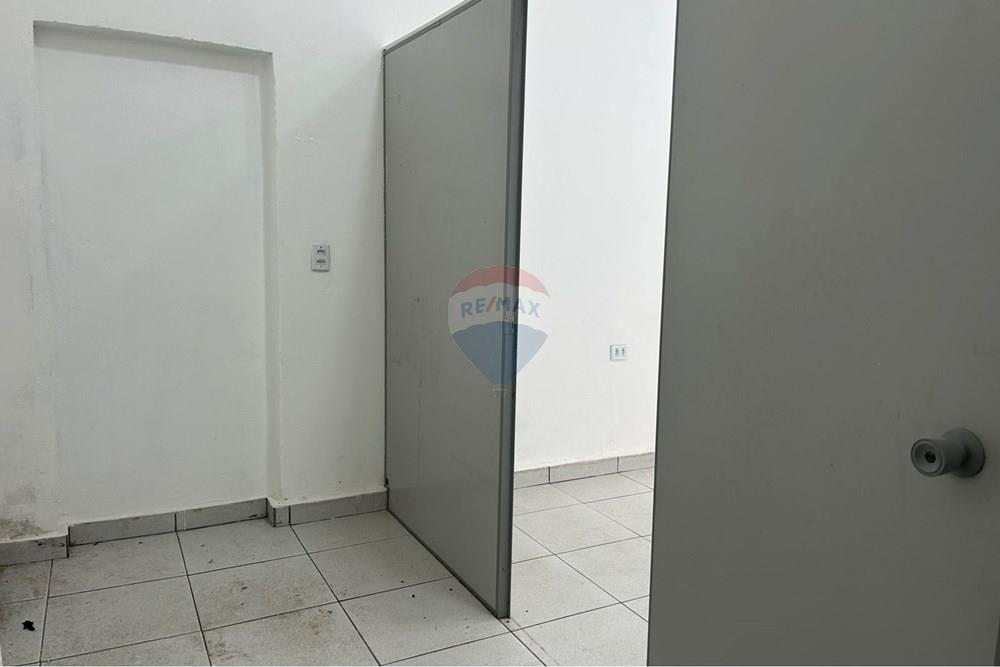 Cj. Comercial/ Sala - Alugar - São Roque , São Paulo - WhatsApp Image 2026-03-17 at 14.41.37 (1).jpeg - 631601019-49