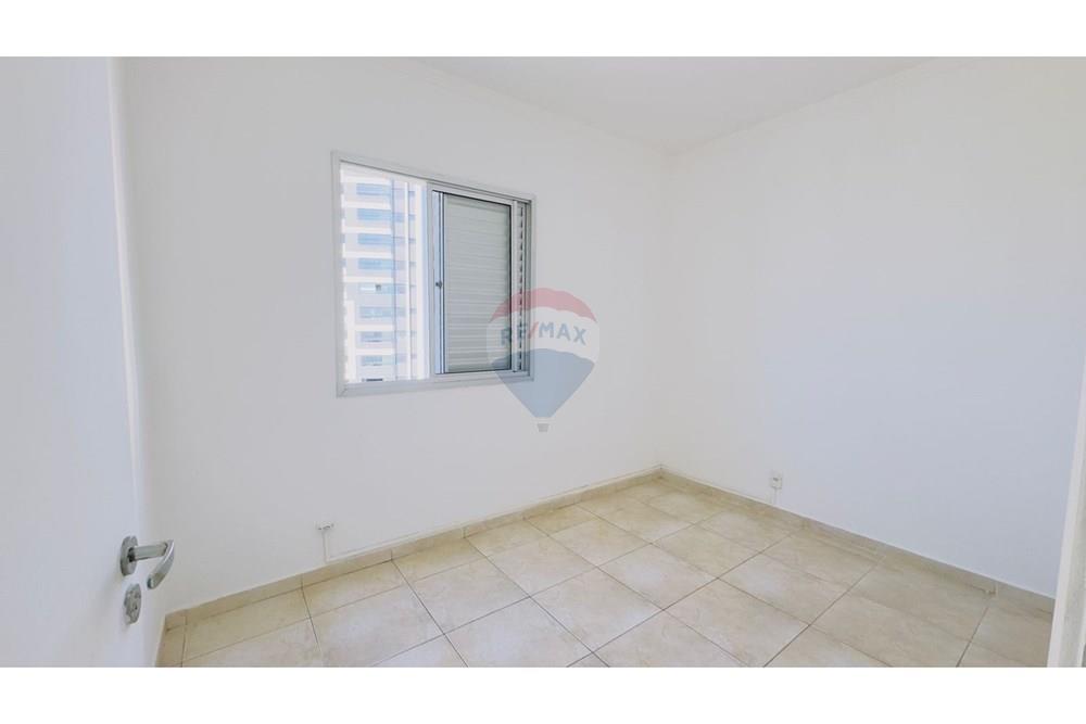 Apartamento - Alugar - Sorocaba , São Paulo - WhatsApp Image 2026-03-25 at 23.58.03 (4).jpeg - 630601274-233