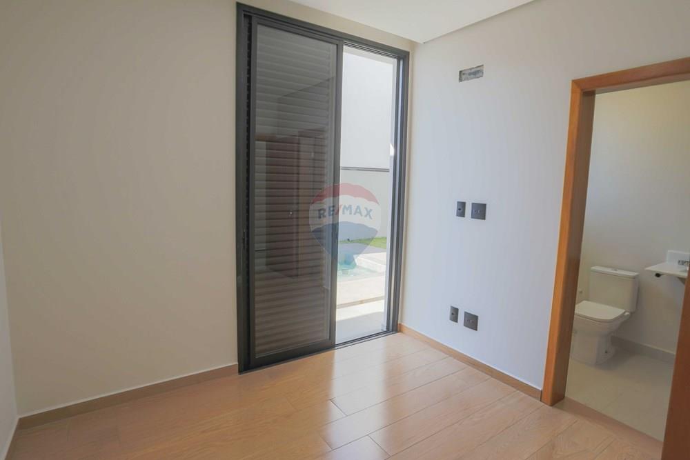 Casa de Condomínio - Venda - Sorocaba , São Paulo - IMG_4086.jpg - 630601173-50