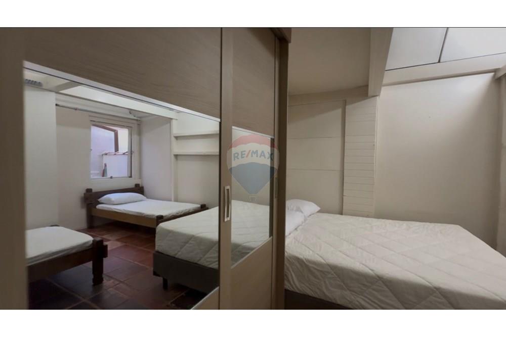 Casa - Venda - Ubatuba , São Paulo - WhatsApp Image 2025-11-20 at 17.44.04 (2).jpeg - 631461016-48