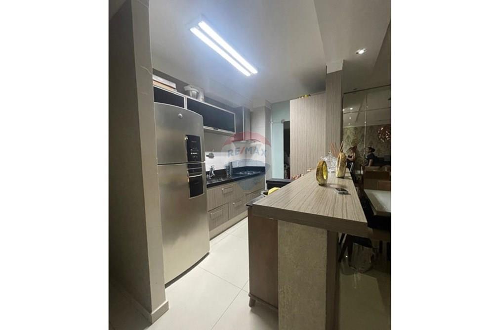 Apartamento - Venda - São José do Rio Preto , São Paulo - 6d62a624-2e6a-420e-a122-fb13fa5324df.jpeg - 631481001-11